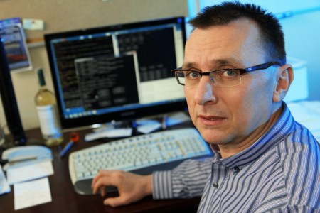 Kliknij, aby powiększyć zdjęcie.